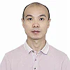 Wei Ma
