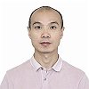 Wei Ma