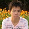 Wei Yang