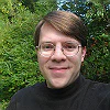 Westley Weimer