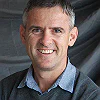 Willem Visser