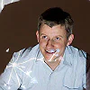 William Billingsley
