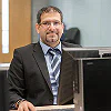 William Pourmajidi