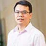 Wing-Kwong Chan