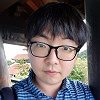 Wookeun Jung