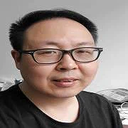 Xiangyang Jia