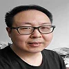 Xiangyang Jia