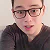 Xianhao Jin