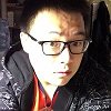 Xianhao Jin