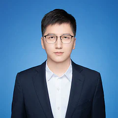 Xiaofeng Han
