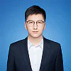 Xiaofeng Han