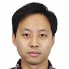 Xiao He