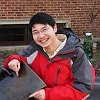Xiaokang Qiu