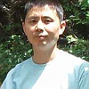 Xiaoqin Fu