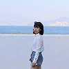 Xiaoxue Ma