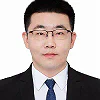 Xiaoyu Zhang
