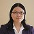 Xinghui Zhao