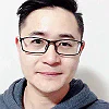 Xingjun Ma