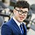 Xinwei Fu