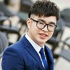 Xinwei Fu