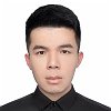 Xinyu Lian