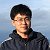 Xin Zhang