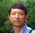 Xipeng Shen