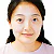 Xiwei (Sherry) Xu
