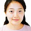 Xiwei (Sherry) Xu