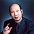 Xuandong Li