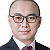 Xuanzhe Liu