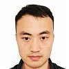 Xuezheng Xu