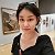 Yahui Song
