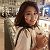 Yahui Song