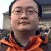 Yanhui Li