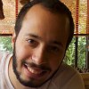 Yaniv David