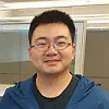 Yanjie Gao