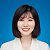 Yanlin Wang