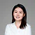Yanlin Wang