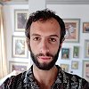 Yann Hamdaoui