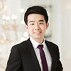 Yanyan Jiang