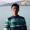 Yeting Li