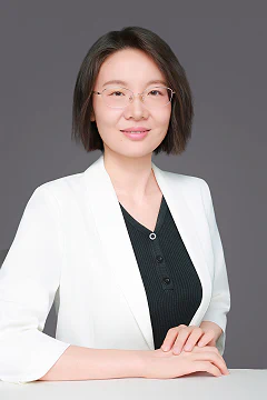 Yida Tao