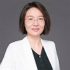 Yida Tao
