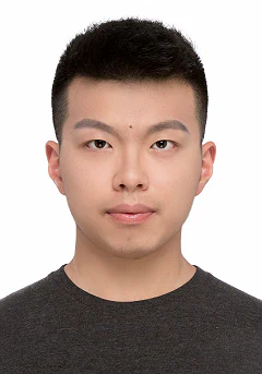 Yifan Zhang
