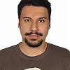 Yigit Kucuk