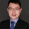 Yi Li