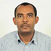 Yirsaw Ayalew