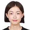 Yiwen Wu