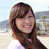Yixue Zhao